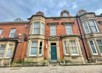 Front Of Block