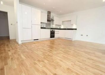 Thumbnail Flat for sale in Larkwood Avenue, Greenwich Collection