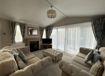 Thumbnail 2 bed property for sale in Allerthorpe, York