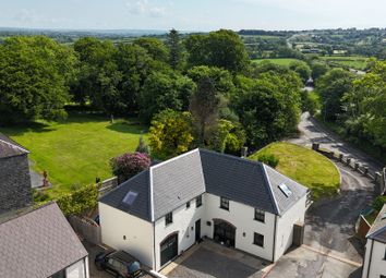Property listing in Narberth, Pembrokeshire