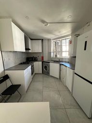 Thumbnail 5 bedroom maisonette to rent in Levita House, Ossulston Street, London