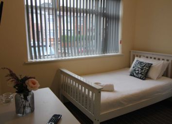 1 Bedroom Studio for rent