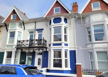 Porthcawl - 5 bed terraced house for sale