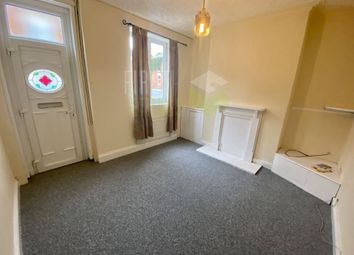 Thumbnail Flat to rent in Beatrice Road, West End