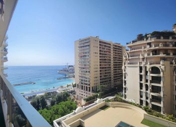 Thumbnail 2 bed apartment for sale in Monaco, Larvotto, 98000, Monaco