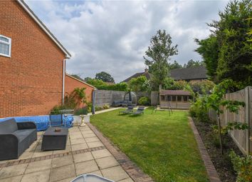 Property images coming soon