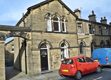2 Bedroom Terraced house for rent