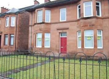 2 Bedrooms Flat to rent in Hamilton Road, Motherwell ML1