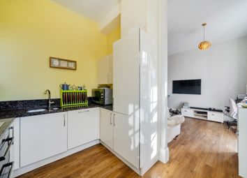 Property images coming soon