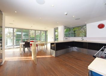 4 Bedroom Detached house for rent