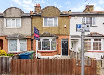 Thumbnail 2 bed terraced house for sale in Pinner Green, Pinner, Middx