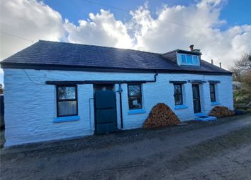 Property listing in Cardigan, Ceredigion