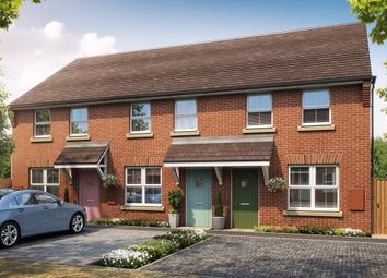Find 2 Bedroom Houses For Sale In Milton Keynes Zoopla