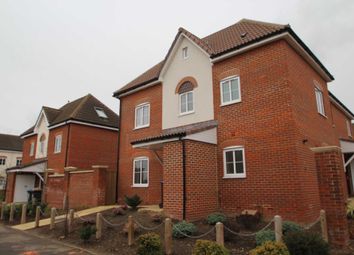 4 Bedroom Town house for sale