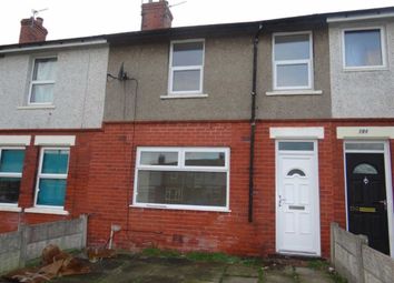 2 Bedrooms Terraced house for sale in Maple Crescent, Leigh WN7
