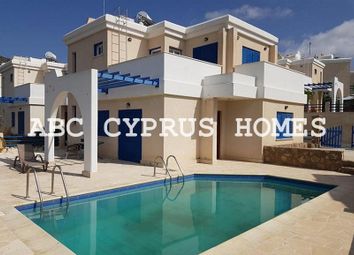 Thumbnail 2 bed villa for sale in Тала, Tala, Paphos, Cyprus