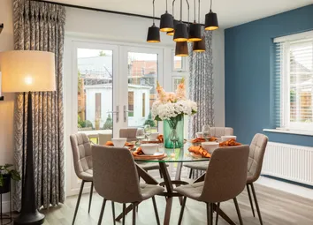 Showhome Photography