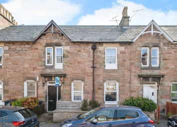 Thumbnail 1 bedroom flat for sale in Reay Street, Inverness