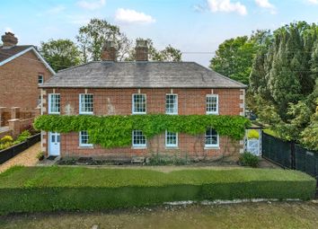 Main Front Elevation Mount View.Jpg