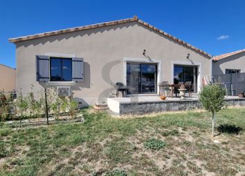 Thumbnail 3 bed bungalow for sale in Mazan, Provence-Alpes-Cote D'azur, 84380, France