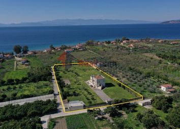 Thumbnail Villa for sale in Artemida 370 01, Greece