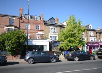 Thumbnail 1 bed flat to rent in Forest Hill Road, East Dulwich, London