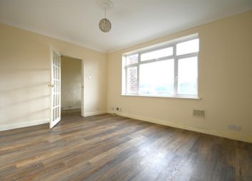 Thumbnail 2 bed terraced house to rent in Finchale Road, London