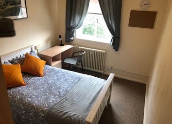 1 Bedrooms  to rent in Demesne Road, Whalley Range, Manchester M16