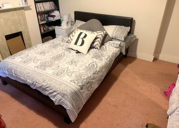 3 Bedroom Semi-detached house for rent