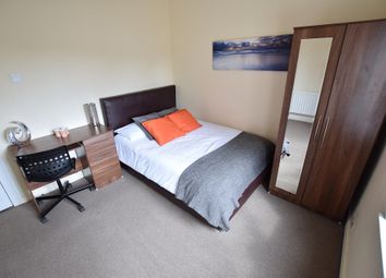 1 Bedroom Terraced house for rent