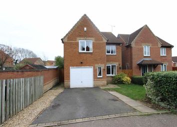 3 Bedroom  for sale