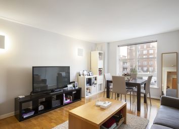 Thumbnail Flat for sale in The Atrium, 30 Vincent Square, Westminster, London