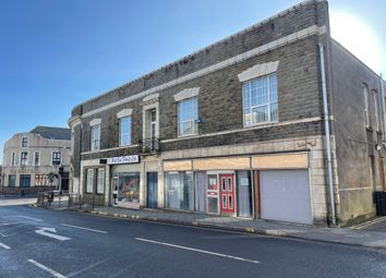 Thumbnail Retail premises to let in 7 Alexandra Road, Gorseinon, Swansea