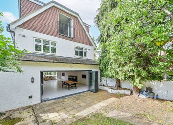 Property images coming soon