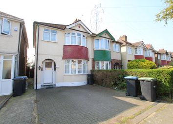 3 Bedroom Semi-detached house for rent