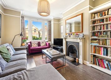 Property images coming soon