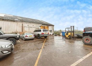 Thumbnail Commercial property for sale in Tewkesbury, England, United Kingdom