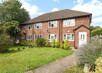 2 Bedroom Maisonette for rent