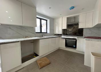 Thumbnail Studio to rent in Evelyn Grove, Southall