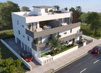 Thumbnail 2 bed apartment for sale in Kiti, Larnaca, Cyprus