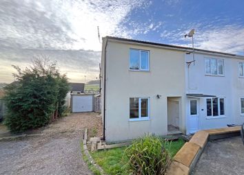 Sidmouth - End terrace house for sale           ...