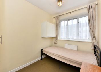 0 Bedrooms Studio to rent in St Anns Road, Holland Park W11