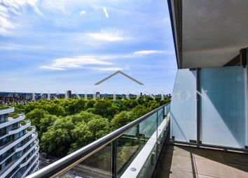 6 bed flat for sale in Cascade Court, Vista Chelsea Bridge Wharf, London SW8