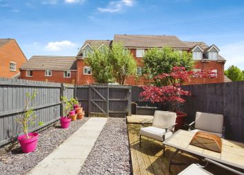 Property images coming soon