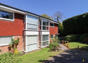 Thumbnail Flat for sale in Highwoods Court, Pinewoods, Bexhill-On-Sea