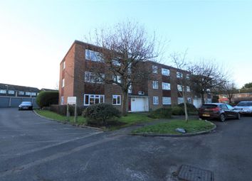 2 Bedroom Detached house for rent