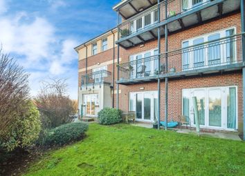Property images coming soon