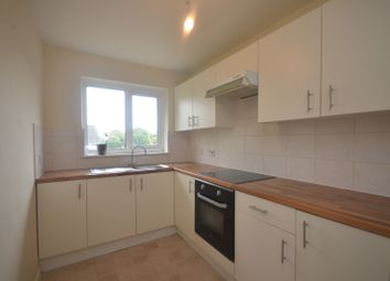 Thumbnail Flat to rent in Linton Glade, Croydon