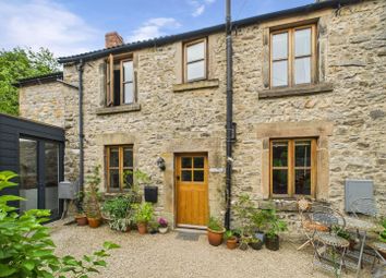 Property listing in Matlock, Derbyshire