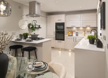Showhome Photography